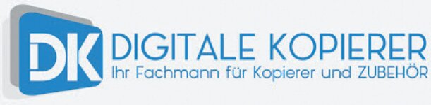 Logo von Panic Darko