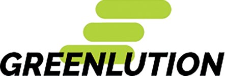 Logo von Greenlution UG (haftungsbeschränkt)