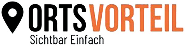 Logo von Karzura Hassan