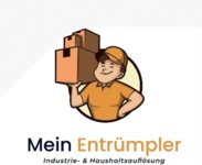 Logo von Metin Tasdemirli