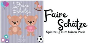 Logo von Pitzer Kai