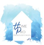 Logo von Freier Alexander