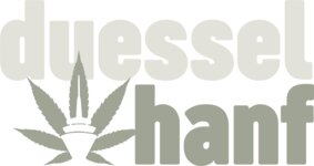 Logo von Cannabis Social Club Duesselhanf e.V.