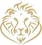 Logo von Berg Maria van den