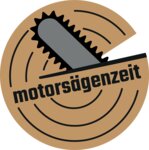 Logo von Janssen Torsten