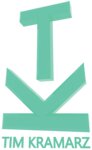 Logo von Kramarz Tim