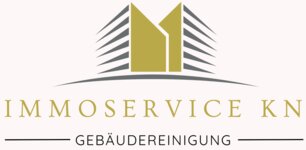 Logo von Marcel Konieczny und Nils Mutzberg GbR