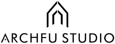 Logo von Zhang Yangfu