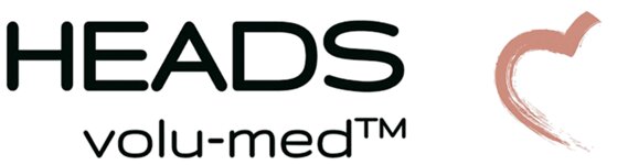Logo von Schöne Haare GmbH