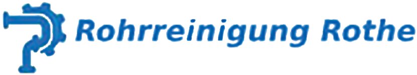 Logo von Langhammer Sascha