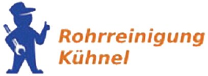 Logo von Hippe Ralf