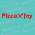 Logo von Pizza Joy Wuppertal