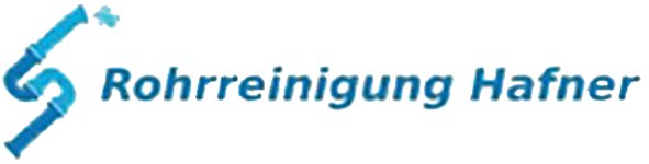 Logo von Briefs Bernhard