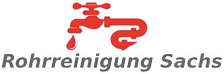 Logo von Bohlmann Felix