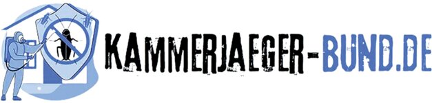 Logo von Raue Bernd