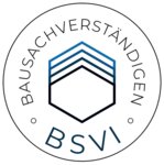 Logo von Obermann Nico