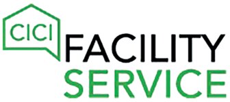 Logo von Cici Ali Kemal