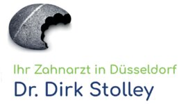 Logo von Stolley Dirk Dr. med. dent.