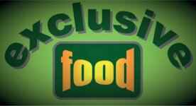 Logo von Exclusive Food GmbH