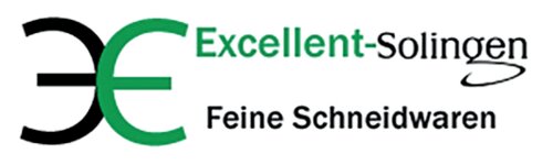 Logo von Excellent GmbH
