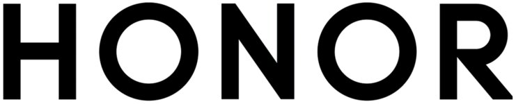 Logo von Honor Technologies Germany GmbH
