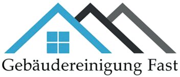 Logo von Fast Dominique