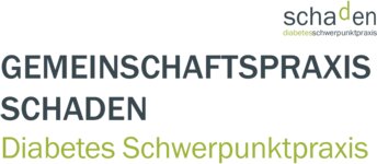 Logo von Schaden Kerstin u. Urs