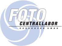 Logo von Foto Centrallabor Oedekoven GmbH
