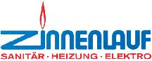 Logo von Zinnenlauf