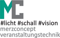 Logo von Merz Concept
