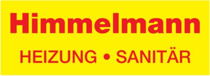 Logo von Himmelmann Karl-Dieter