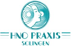 Logo von Winiarski HNO Praxis