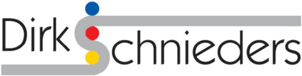 Logo von Schnieders
