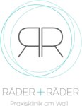 Logo von Räder + Räder