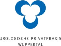Logo von Fudickar, G. Dr. & Fudickar, H.