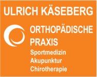 Logo von Käseberg Ulrich