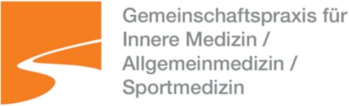 Logo von Stöter, Holger Dr. med. & Daniela Dr. med.