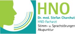 Logo von Charchut, Stefan Dr. med.