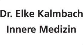 Logo von Kalmbach