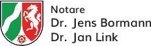 Logo von Link Jan Dr.