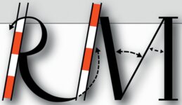 Logo von Thomas Rox und Bernhard Mertens