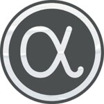 Logo von Popazu Gheorghe-Mircea