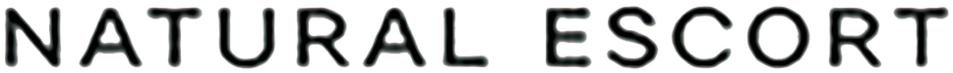 Logo von Tamás Sebestyén Dr.