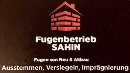 Logo von Sahin Derya