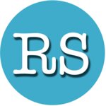 Logo von Iris Kater Verlag & Medien GmbH