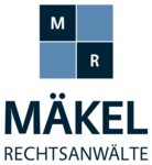 Logo von Mäkel Jens