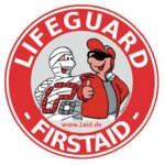 Logo von First Aid Schule für Notfall & Rettung GmbH