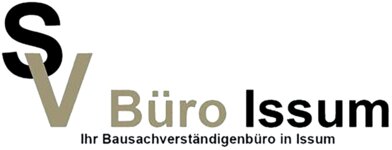 Logo von Diedrich Christian