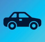 Logo von myAutoAbo GmbH