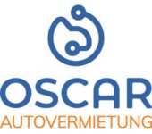 Logo von Oscar Autovermietung GmbH